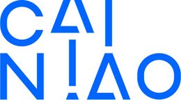 Cainiao Smart Logistics Network Limited