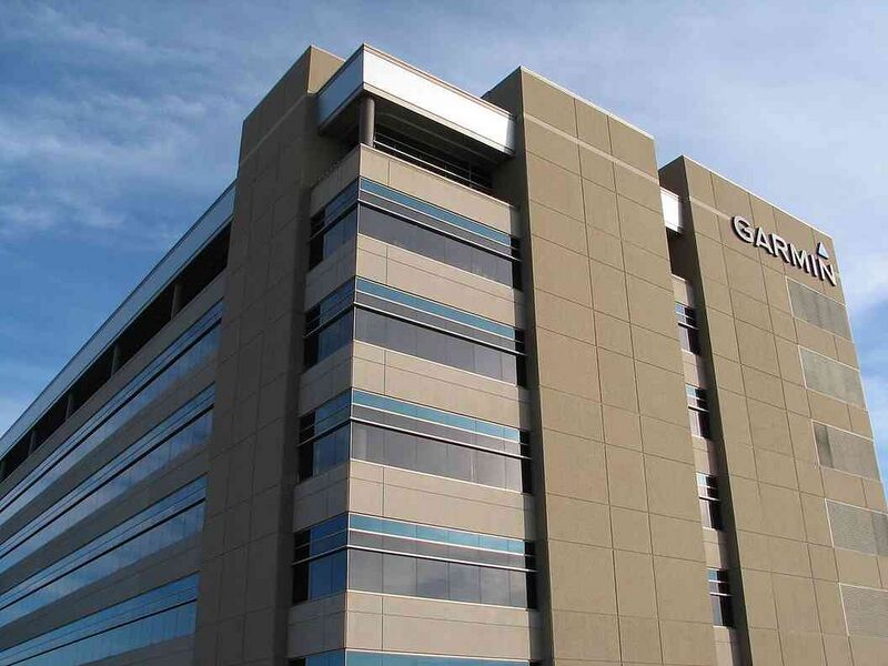 Файл:902102 Garmin.jpg