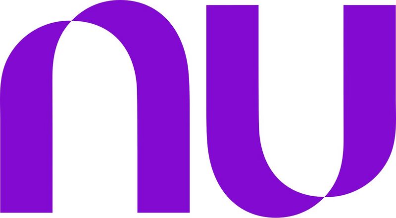 Файл:9136413 Nubank.jpg