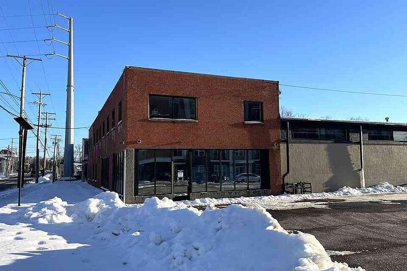 Файл:10010137 Unicomp.jpg