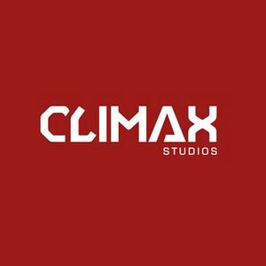 10118381 Climax Studios.jpg