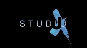 10452605 Studio J.jpg