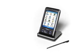 Fujitsu Siemens Computers