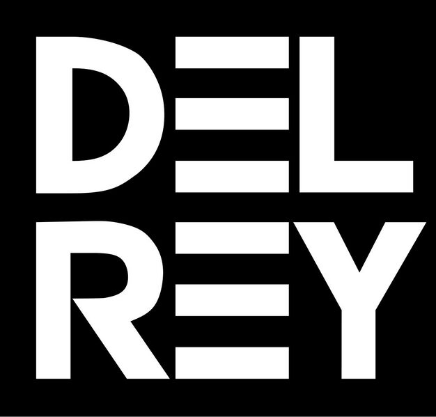 Файл:2480979 Del Rey Books.jpg