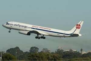 2515018 African International Airways.jpg