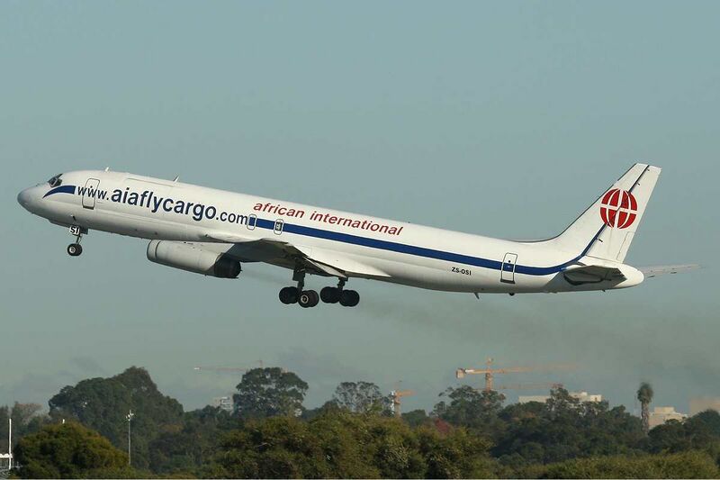 Файл:2515018 African International Airways.jpg