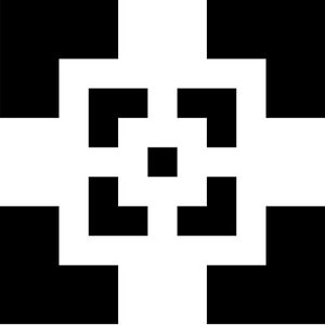 3071682 Silver Pictures.jpg