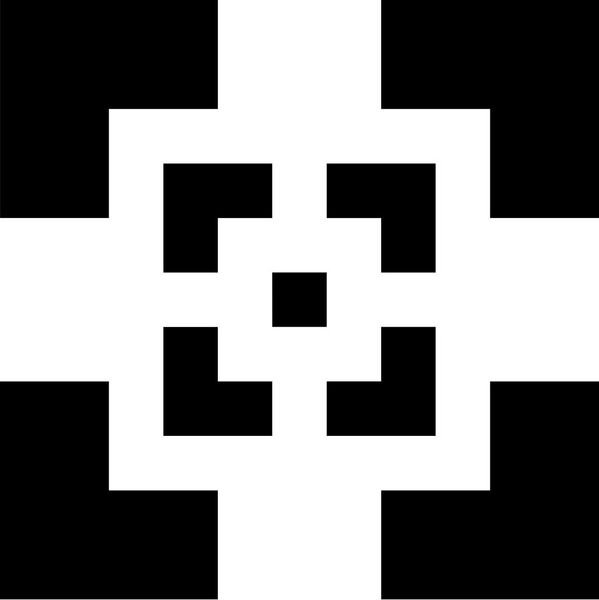 Файл:3071682 Silver Pictures.jpg