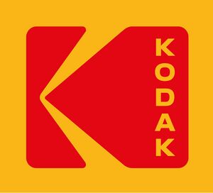 313661 Eastman Kodak.jpg