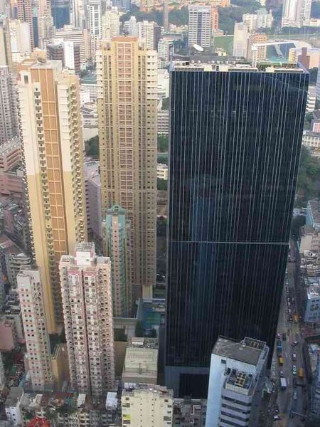 Файл:3527966 Anglo-Eastern Group.jpg