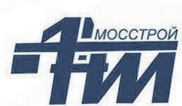 ОАО «НИИМосстрой»