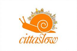 Cittaslow International