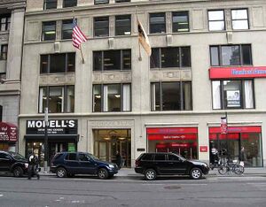 5617079 Westinghouse Electric Company.jpg