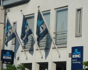 628687 KBC Group.jpg