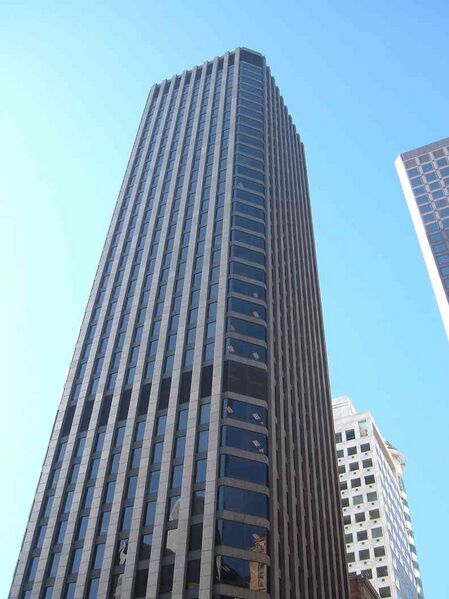 Файл:710393 McKesson.jpg