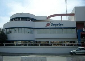 8007796 Senelec.jpg