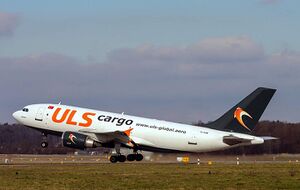8252892 ULS Airlines Cargo.jpg