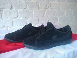 Лидская обувная фабрика