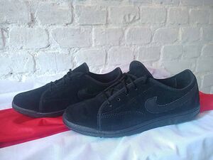 8363174 Лидская обувная фабрика.jpg