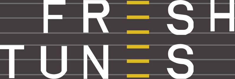 Файл:8797164 FreshTunes.jpg