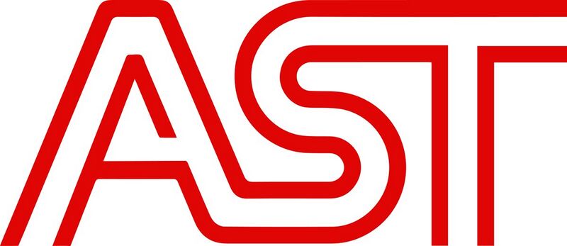 Файл:9190530 Augstsprieguma tīkls.jpg