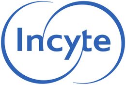 Incyte Corporation