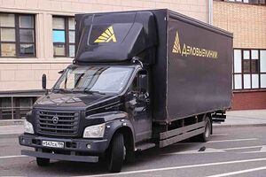 9300269 Деловые линии.jpg