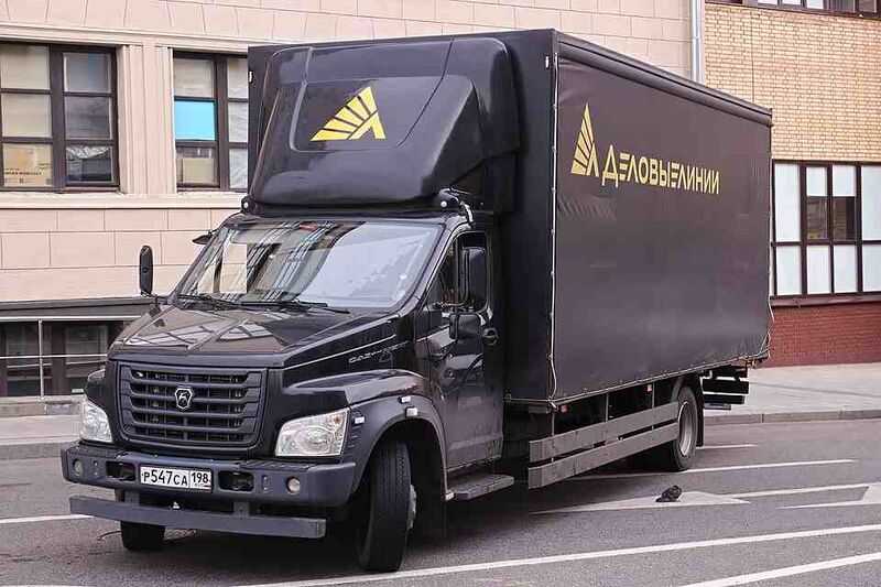 Файл:9300269 Деловые линии.jpg