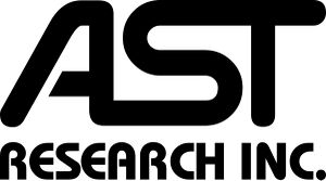 10279749 AST Research.jpg