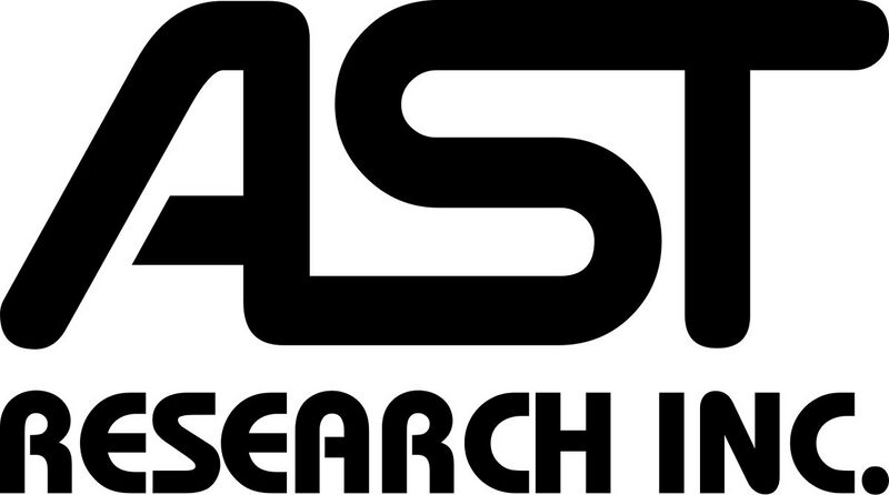 Файл:10279749 AST Research.jpg