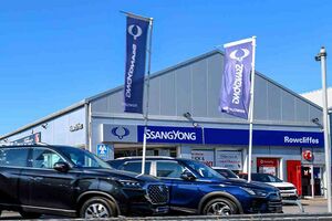 1065433 KG Mobility.jpg