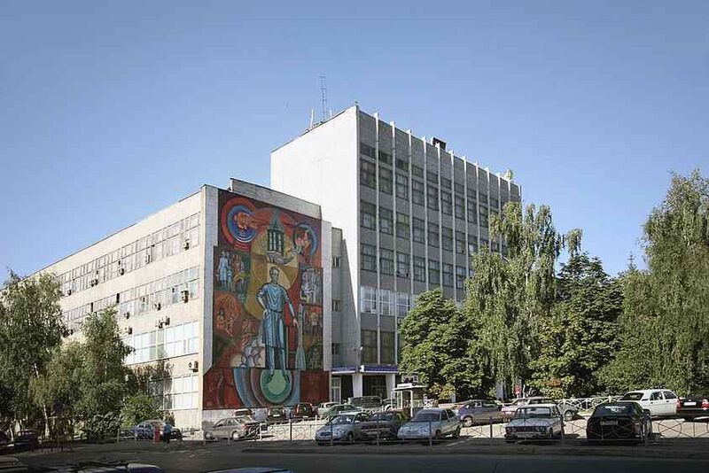 Файл:1401238 Электромеханика (завод).jpg