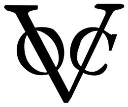 Объединённая Ост-Индская компания