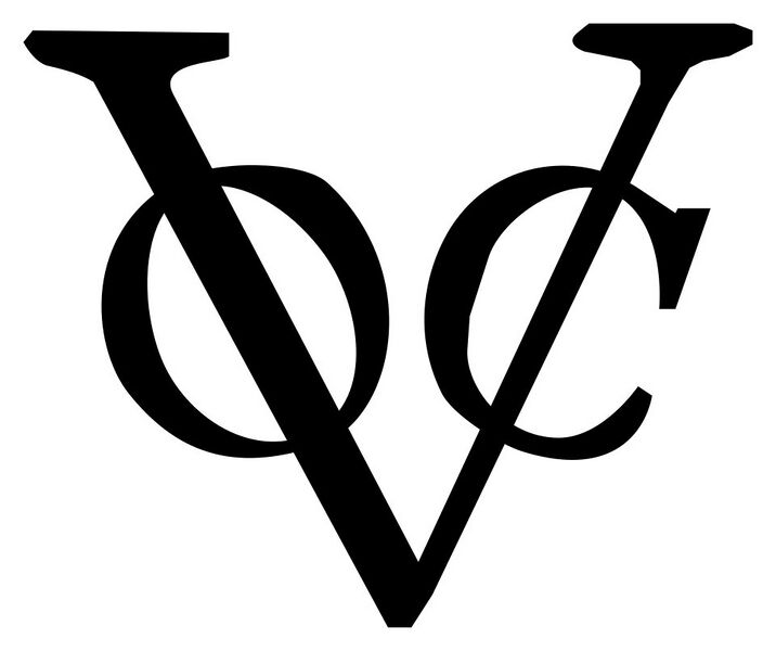 Файл:194243 Голландская Ост-Индская компания.jpg