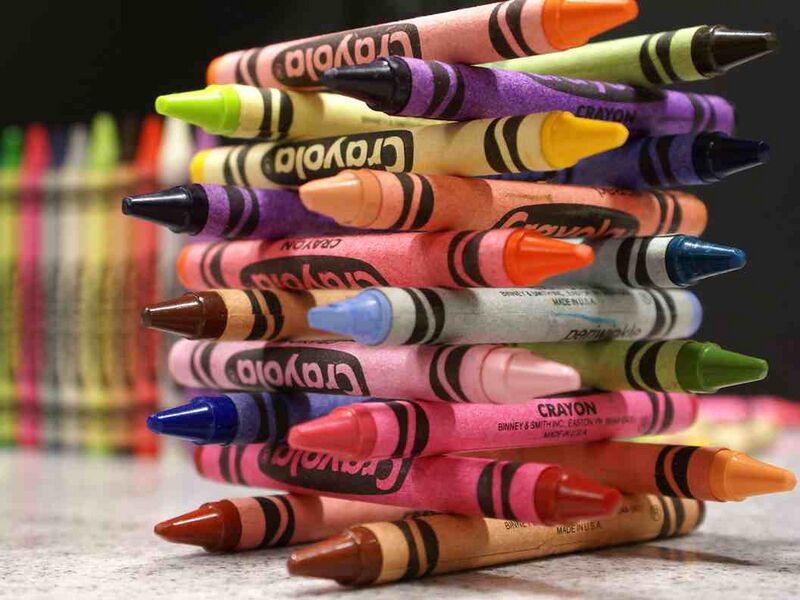Файл:2162935 Crayola.jpg
