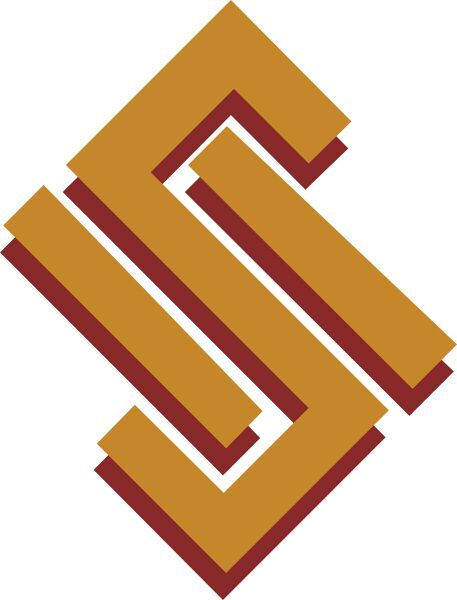 Файл:2653930 Банк Намибии.jpg