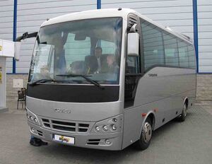 289471 Anadolu Isuzu.jpg