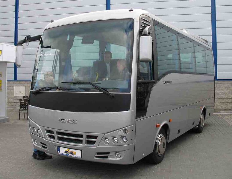 Файл:289471 Anadolu Isuzu.jpg