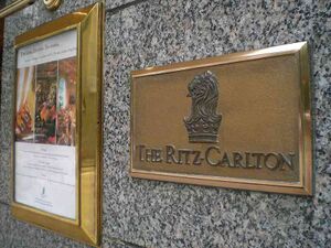 295517 Ritz-Carlton.jpg