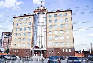 4625001 Фундаментстройаркос.jpg