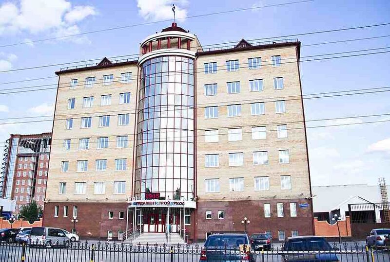 Файл:4625001 Фундаментстройаркос.jpg