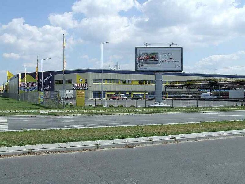 Файл:654452 Selgros.jpg