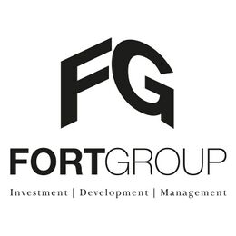 Fort Group