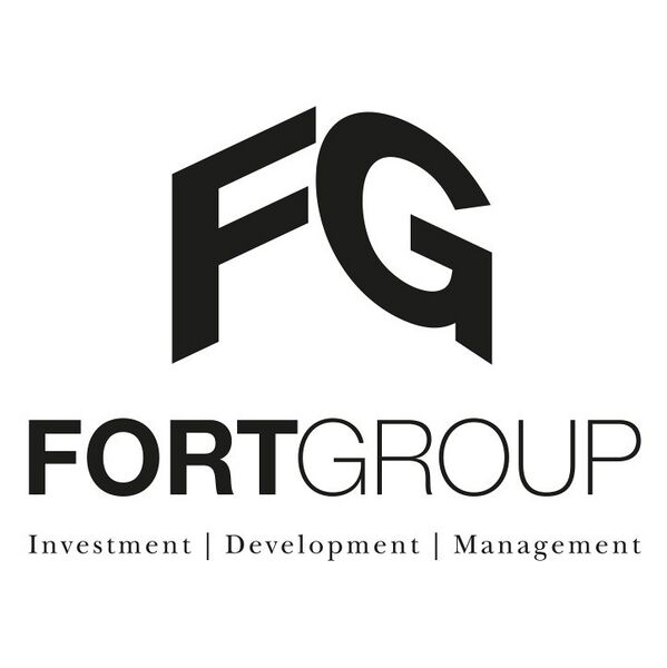 Файл:6545806 Fort Group.jpg