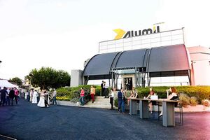 6738639 Alumil S.A..jpg