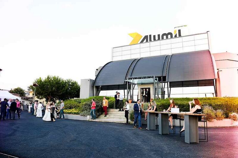 Файл:6738639 Alumil S.A..jpg