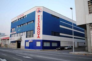 8832309 Pescanova.jpg