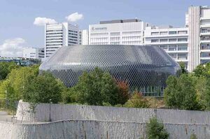 1018931 Novartis.jpg