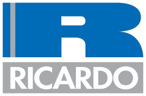 11400184 Ricardo PLC.jpg