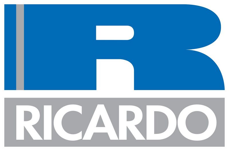 Файл:11400184 Ricardo PLC.jpg